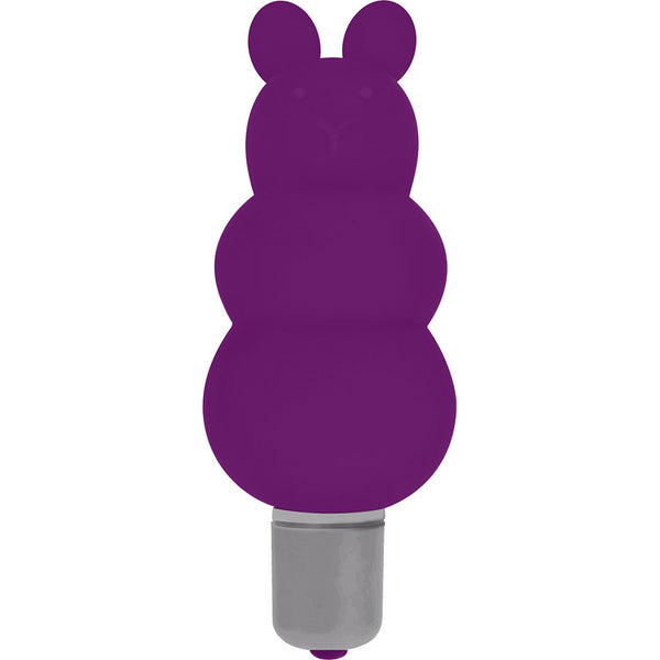 Gossip Excite - Violet