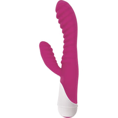 Gossip Celia Magenta