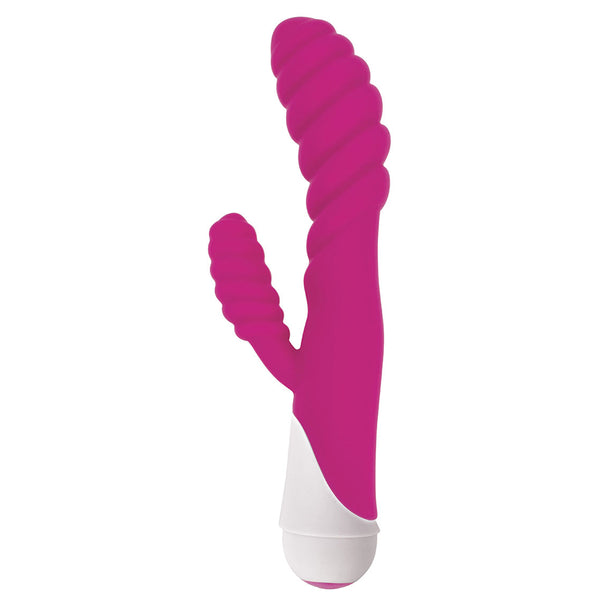 Gossip Diana Magenta