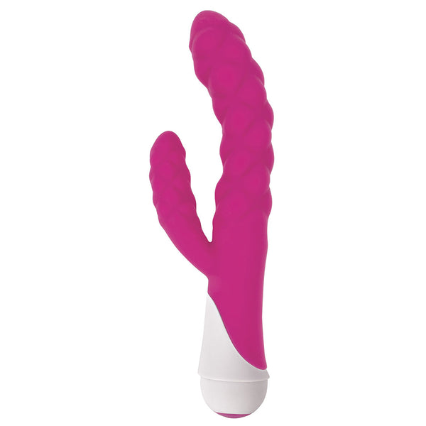 Gossip Ellen Magenta