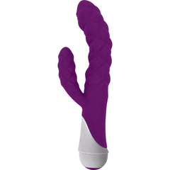 Gossip Ellen Violet