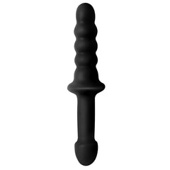 Rooster Jackhammer Xl Black