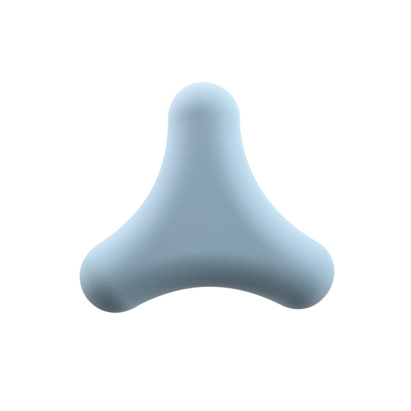 Luma Dildo & Harness Silicone Cushion