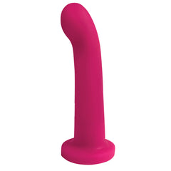 Gossip Gee Spot Magenta
