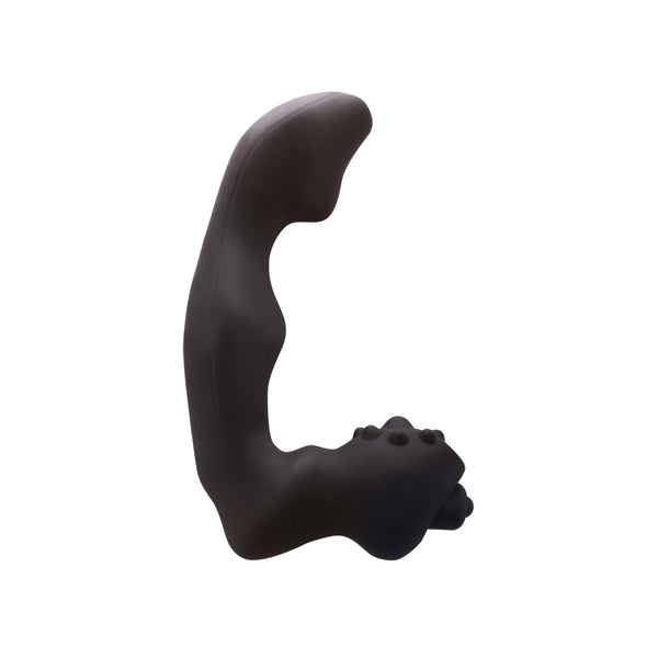 Renegade - Vibrating Msgr I