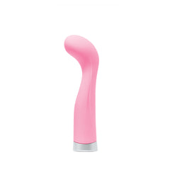 Luxe Darling Pink