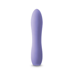 Inya Ruse Purple