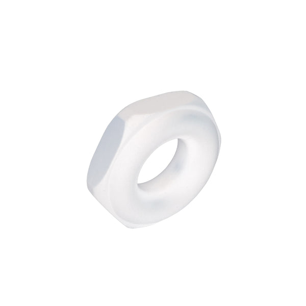 Rock Solid Nutt Translucent