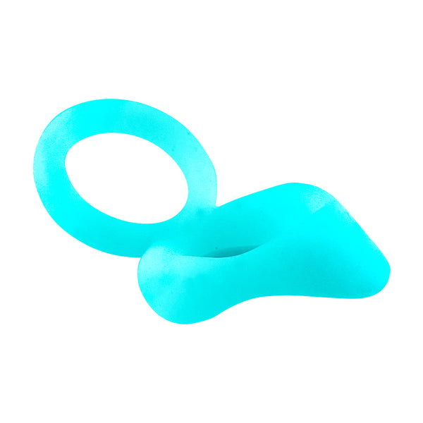 Rock Solid Dual Enhancer Blue