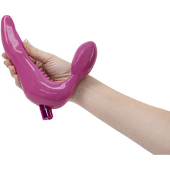 Powerbullet Infinity With 2.5&#39;&#39; Mini Bullet 9 Function Pink