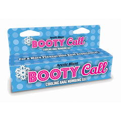 Booty Call Arctic Blast