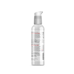 Swiss Navy 4 In 1 Strawberry/Kiwi Pleasure 4 oz.