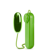 B Yours Power Bullet Lemon Lime Swirl