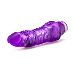 B Yours Vibe 7 Purple