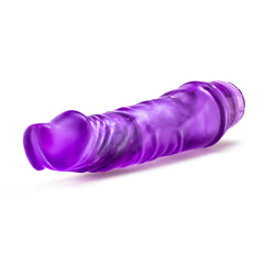 B Yours Vibe #6 Purple