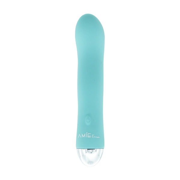 Alice G-Vibe Turquoise