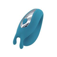 BFF The Mody Wireless Egg Couple Toy Rechargeable