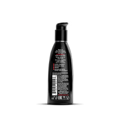 Wicked Aqua Strawberry 2 Oz.