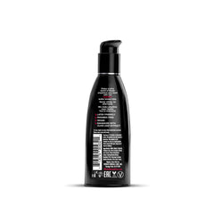 Wicked Aqua Cherry 2 Oz.