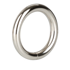 Silver Ring Small