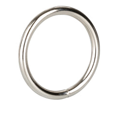 Silver Ring Large