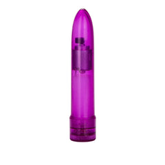 Pearlessence Vibe Purple