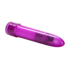 Pearlessence Vibe Purple