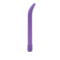 Slender G-Spot Massager Purple