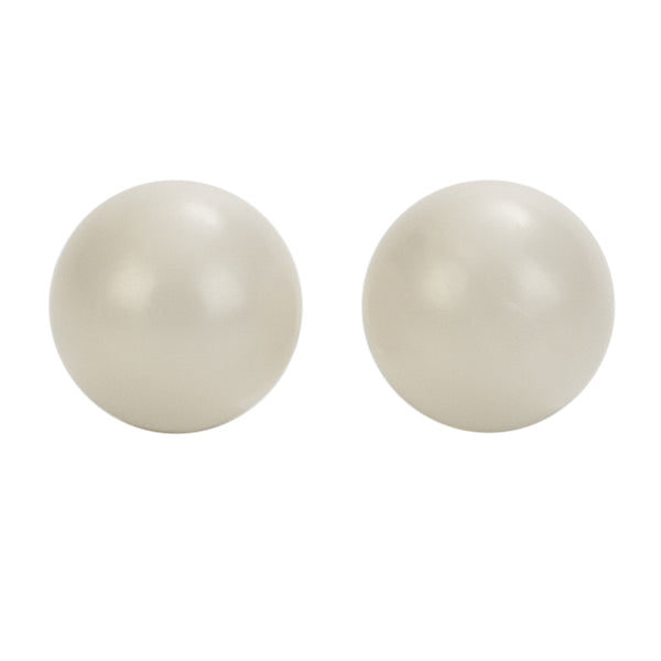 Pleasure Pearls White