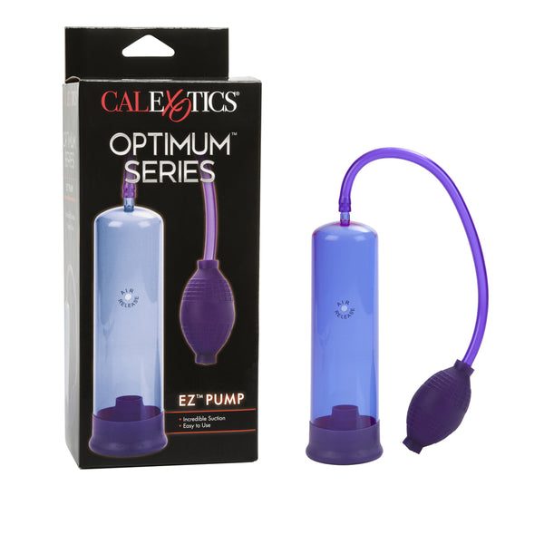 Online Sex Toys Store USA | Squeeze and Please Adult Toy Shop Online Sex Toys Store USA | Squeeze and Please Adult Toy Shop