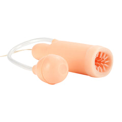 Optimum Series Executive Oro Simulator Ivory