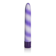 Candy Cane Massager Purple