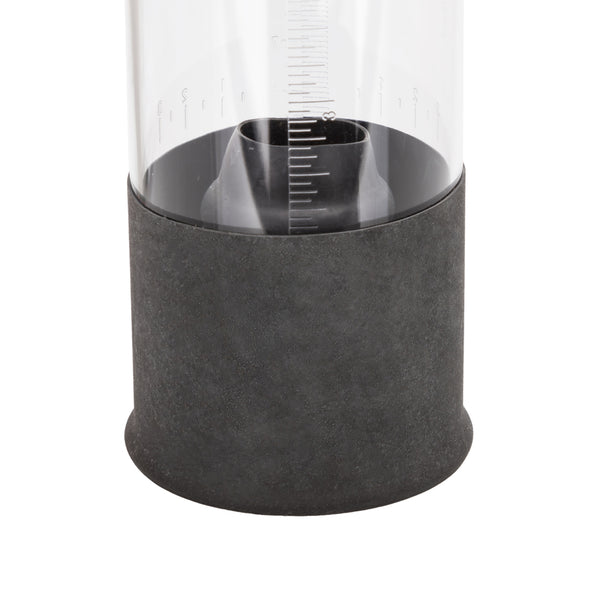 Optimum Series Universal Replacement Pump Sleeves Multi-colored