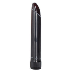 Dual Action Infrared Massager Black