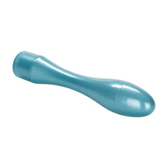 Teardrop Probe Blue