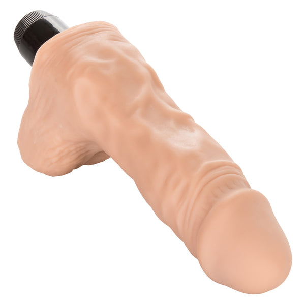 Bendable Pure Skin EZ-Bend Stud 5.5&quot; Ivory