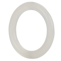 Dr. Joel Kaplan Silicone Prolong Ring Clear