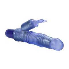 Bendies Bunny Blue