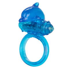 One Touch Dolphin Blue