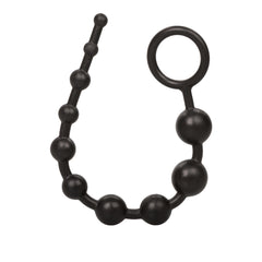Superior X-10 Beads Black