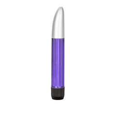 Shimmers Massager Purple