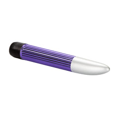 Shimmers Massager Purple