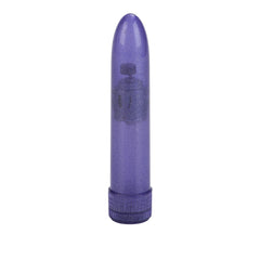 Shane&#39;s World Sparkle Vibe Purple