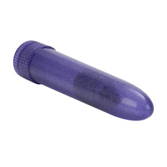 Shane&#39;s World Sparkle Vibe Purple