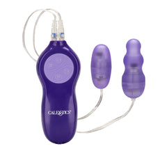 Passion Bullets Purple