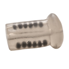 Colt Beaded Stroker Smoke