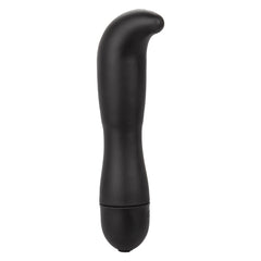 Dr. Joel Kaplan Power Prostate Probe Black
