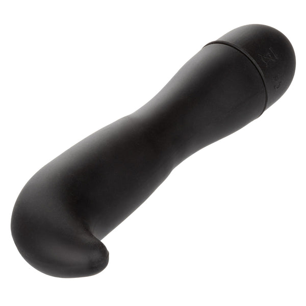 Dr. Joel Kaplan Power Prostate Probe Black