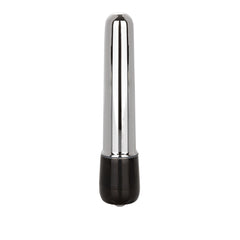 Power Tingler Silver