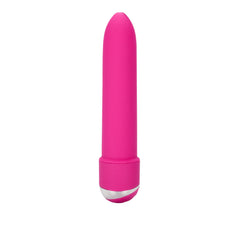 7-Function Classic Chic Mini Pink